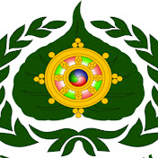 Zurmang Kagyu