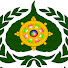 424wjADrAio-channel-avatar-Zurmang Kagyu