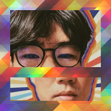 thumbnail img1x1