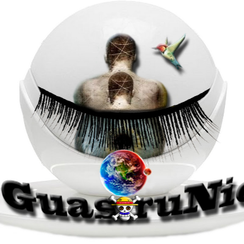 Channel Avatar