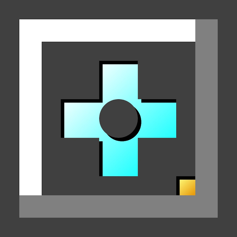Turn Based Memories