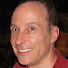 Iu1X4XHoB60-channel-avatar-Kent G Becker
