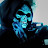 @iHAVE1CHANCE