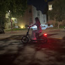 Автор