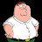 @petergriffin7891