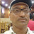 @gangeshpathak9362