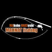 MAHNAT Fishing