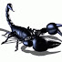 7qDXRWyds_0-channel-avatar-Splash Corp