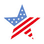 Keynote Speakers USA logo