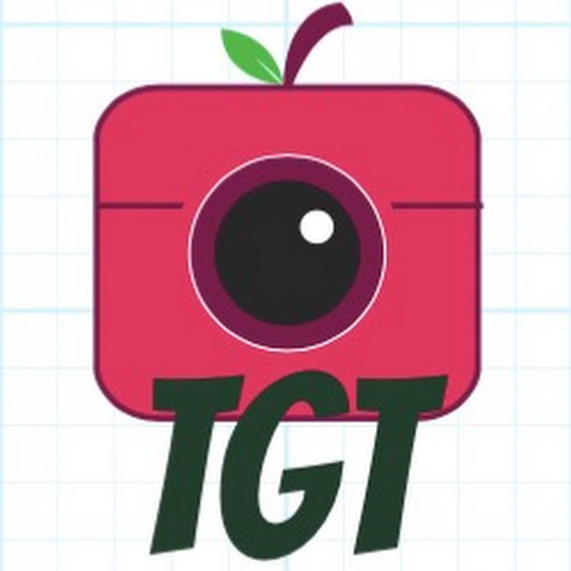 Tridib Ghosh Tech