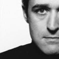 Live Konzerte von Still Collins