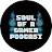 Soul of a Gamer Podcast