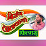 mU2PwlFzjWk-channel-avatar-गायक कवि गिर्राज लालवाडी 9785363824