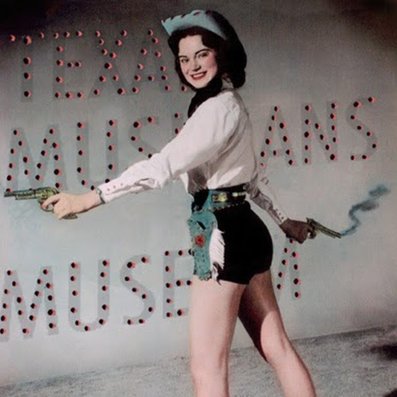 Texas-Music-Group-LLC