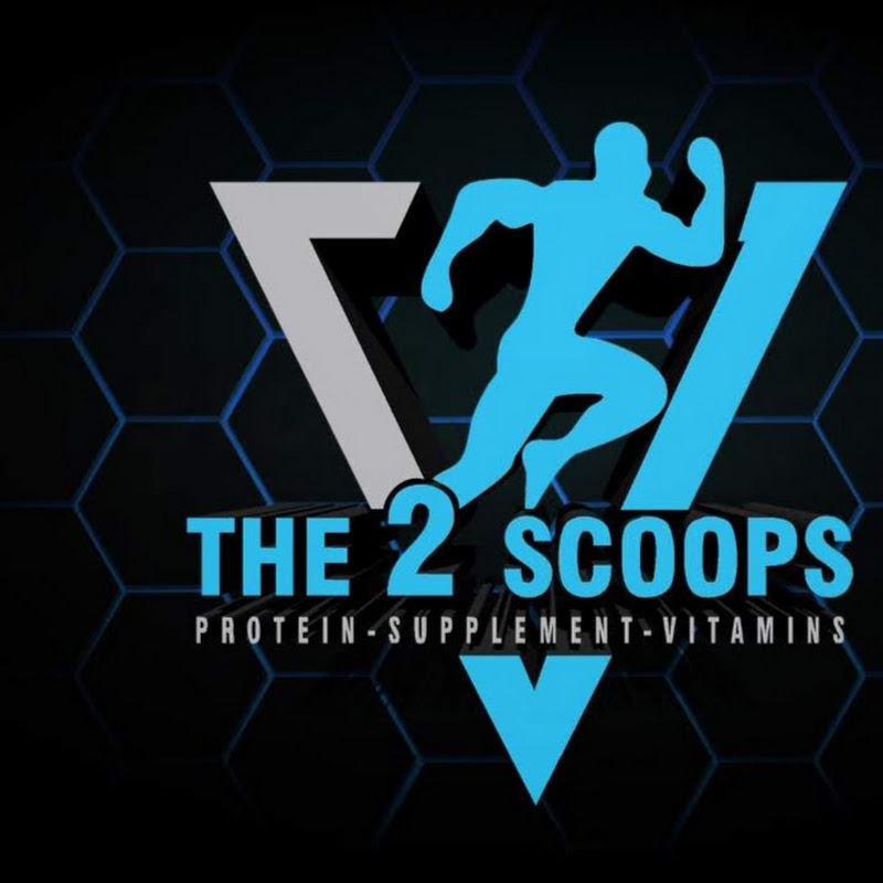 The2 Scoops