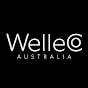 WelleCo. logo