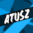 AtuszGaming