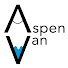 e4c-TMxm4xw-channel-avatar-Aspen Van