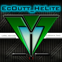 EcOutt_HeLite