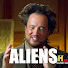 Eg6xxPtFSbM-channel-avatar-Aliens Guy 42