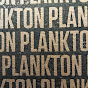 Plankton Electronics