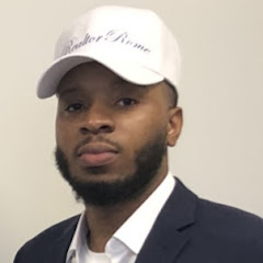 CARS AND CRIBS Avatar