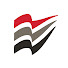 mdFHW-7MgVA-channel-avatar-Nations of Coaches