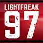lightfreak97