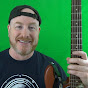 Dave Phillips Guitar
