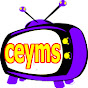 ceyms