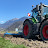 Agri Chablais