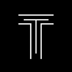 T In Techno
