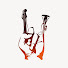 qwLofgLmjxA-channel-avatar-The You Rock Foundation