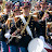 La Banda Militare: Italian and International Military Music
