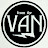 @fromthevan