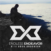 Endless Endeavor Podcast