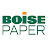 Boise Office Papers