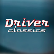 Driver Classics