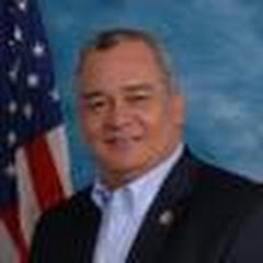 CongressmanSablan