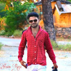 Aasim Raza25