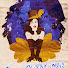 xz9iooz1MPQ-channel-avatar-Collectif Jazzlesk