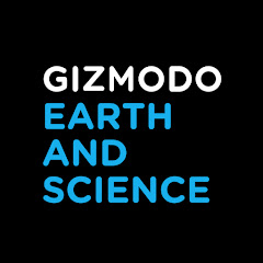Gizmodo Earth & Science