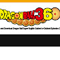 Dragon Ball 360