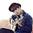 6KEmBuwub1I-channel-avatar-no0o0datranss