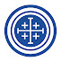 b6wKPj-J-_Q-channel-avatar-St. Gabriel Charlotte