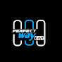 Perfect way Edit logo