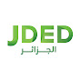 JDED DZ l جديد الجزائر