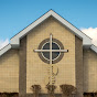 Peace Lutheran Church Ann Arbor logo