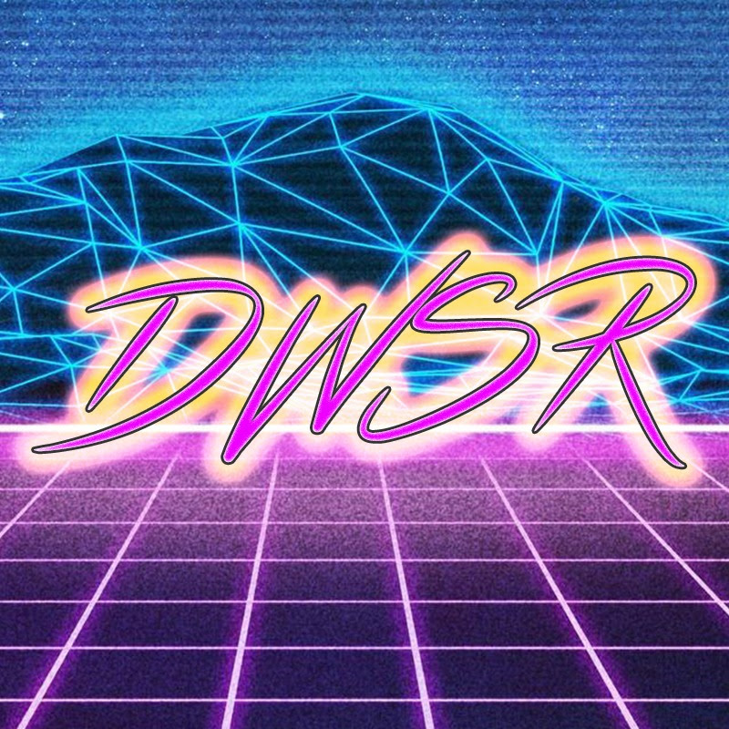 DWSR