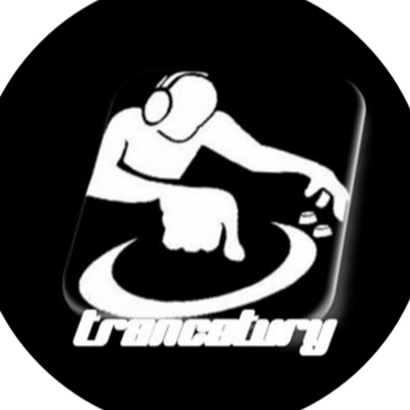 Trancetury icon